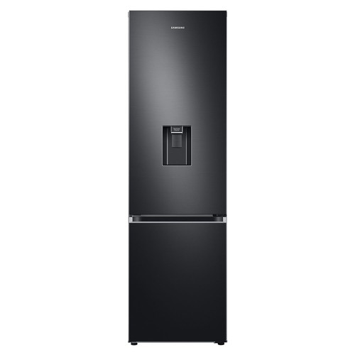Samsung series 386 litre - 6,