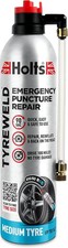 Holts Tyreweld Puncture