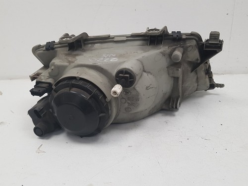 1994 2002 saab headlight - saab, 9-3