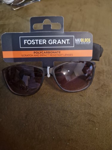 Foster grant max block - foster,