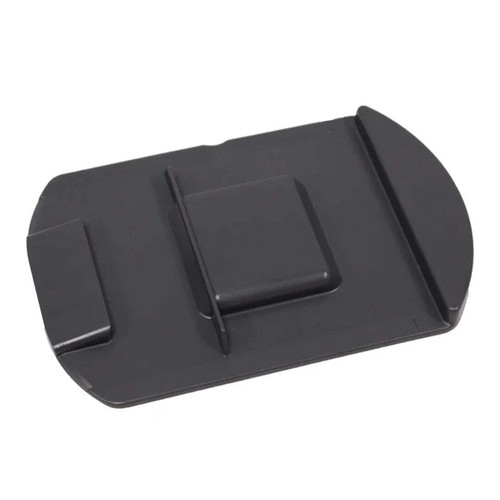 Thetford sliding cover for - sliding,