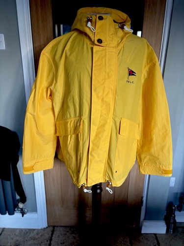 Polo ralph lauren sailing - polo,