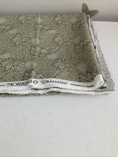 William Morris Apple Design