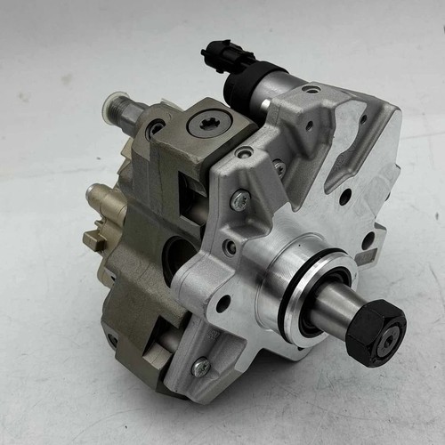 High pressure fuel - high-pressure,