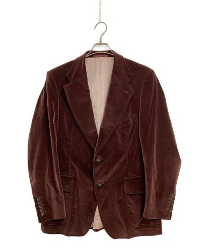 Gucci blazer mens - blazer, sz