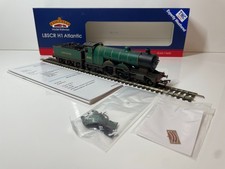 Bachmann 31-911 OO GAUGE
