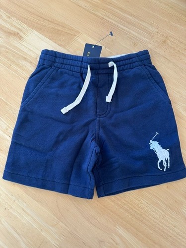 Polo ralph lauren kids - ralph,
