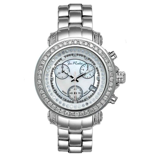 Women stainless steel - women's,