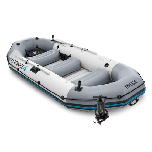 Intex mariner person - intex,