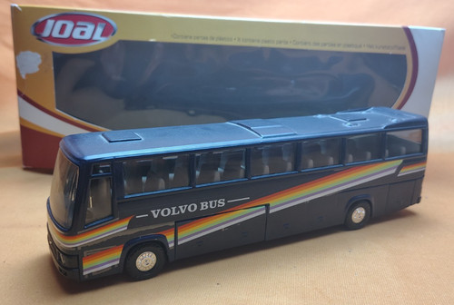 Joal ref 149 scale - joal,