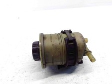 Nissan Primastar Minibus /