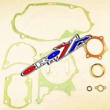 GASKET FULL SET 77-82 DT250MX
