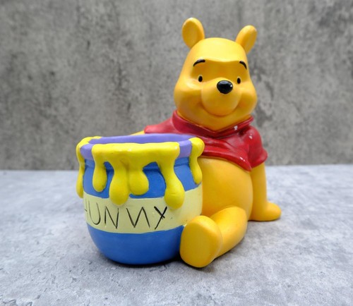 Disney winnie the pooh - winnie,