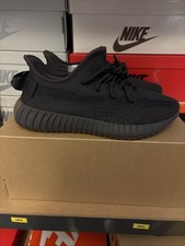 Yeezy 350 V2 Cinder Uk6.5