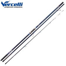 VERCELLI Saltwater Fishing