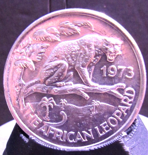 Preowned aluminumtoken the - preowned, aluminumtoken"the