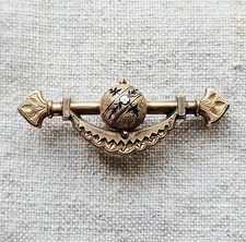 Vintage edwardian victorian - vintage,