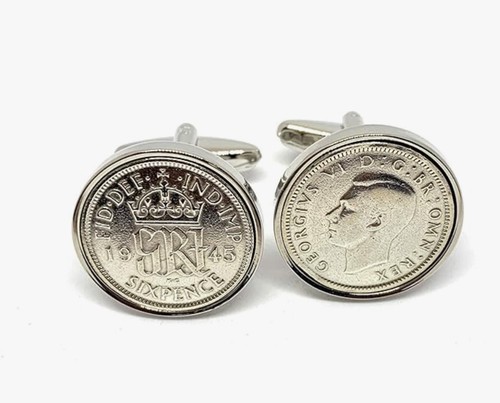 1946 80th birthday gift - 1946,