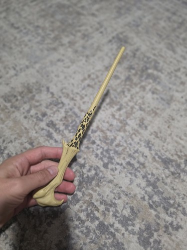 Harry potter lord voldemort - potter,