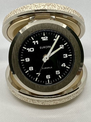 Europa jewel folding - europa, 2-jewel