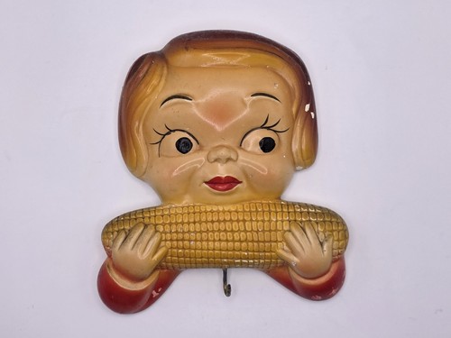 Vintage 1955 miller studio - vintage,