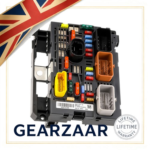 For peugeot 307 308 - peugeot, 807