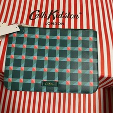 Cath Kidston Essentials Pouch