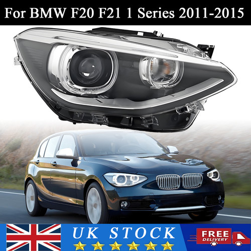 For bmw series - for,