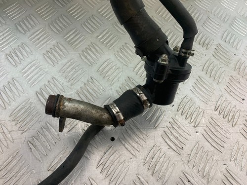 Yamaha yzf 4c8 thermostat - yamaha,