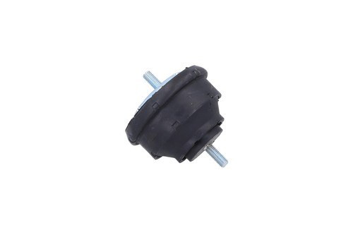 Kamoka 890259 mounting engine - kamoka,