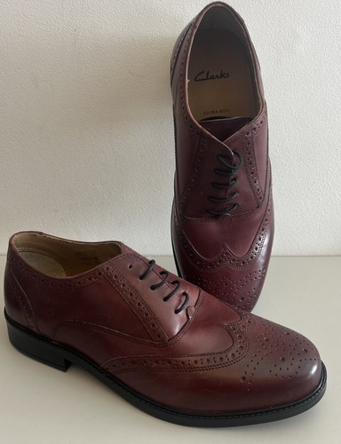 Clarks mens formal - clarks,