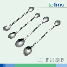 SPOON END SPATUAL MICRO LAB