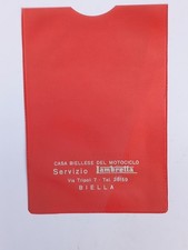 Orig 1960 italian - orig.,
