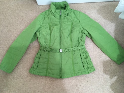 Per una s stormwear ladies - per, m