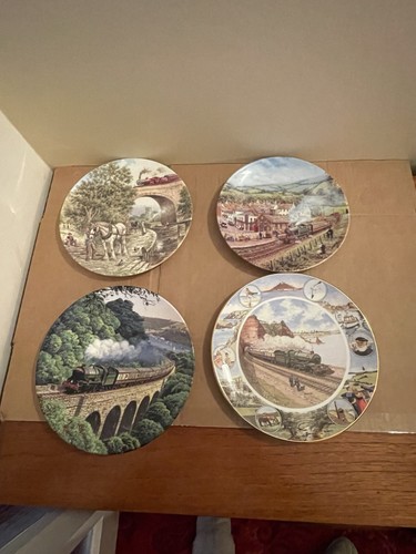 Vintage job lot limited - job,