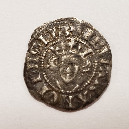 1279 england edward i - 1279,
