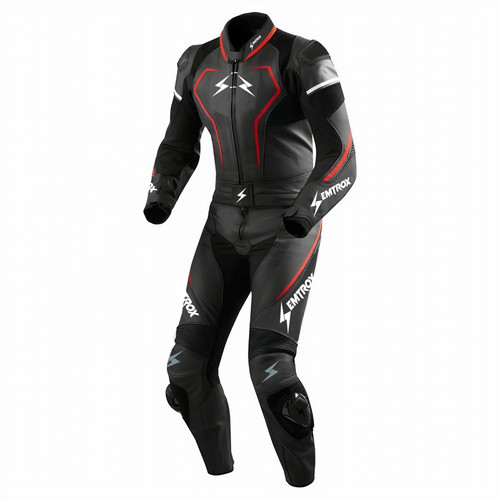 Kids adult motorbike - &,