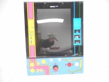 Arcade1Up Class of 81' Deluxe
