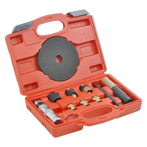 Universal wheel lock removal - wheel,