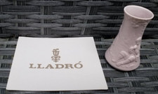 Miniature Lladro Spain
