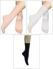 Starlite Ballet Socks Girls