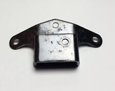 Buell X1 M2 S1 Lightning Top Engine Motor Mount Bracket 99