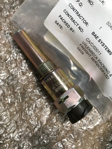 Fits siemens vdo - siemens,