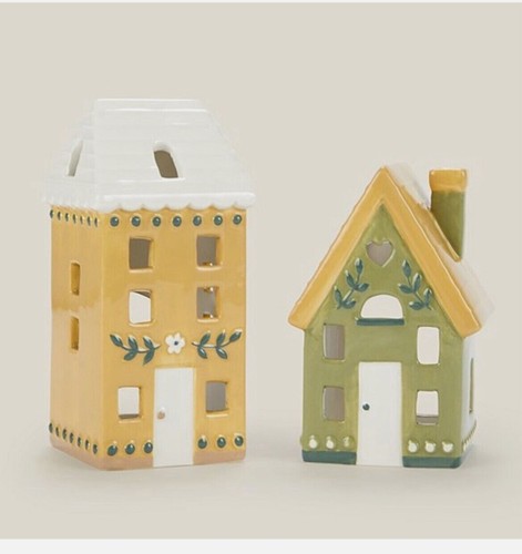 Parisian breakfast cottage - parisian,