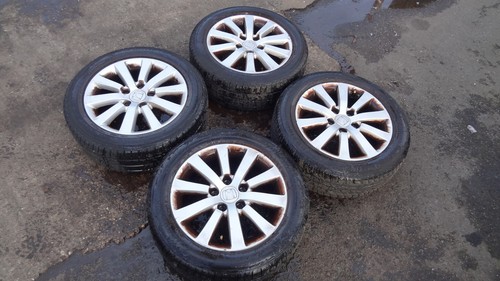 Sport honda civic ep2 ep3 - civic,