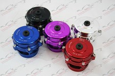 GENUINE Tial Sport Q Blow Off