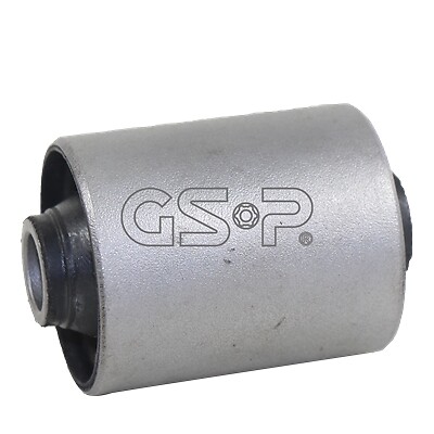 Control arm trailing bush - control,