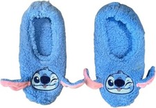 Primark Disney Stitch Footlets