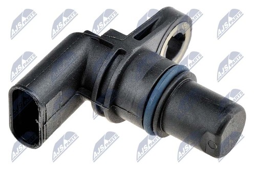 Ecp 029 nty - ecp-au-029,