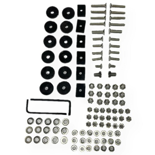 Fits for lambretta floor - for, gp
